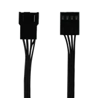 ARCTIC PST Cable Rev. 2 - 2
