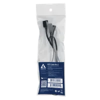ARCTIC PST Cable Rev. 2 - 3
