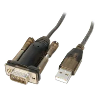 Caractéristiques principales