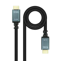 Nanocable Câble HDMI 3m - 1