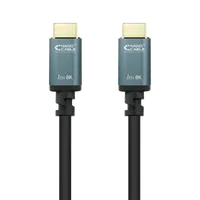 Nanocable Câble HDMI 3m - 2