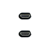 Nanocable Câble HDMI 3m - 3