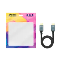 Nanocable Câble HDMI 3m - 6