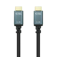 Nanocable 10.15.8010 - Câble HDMI 10m - 2