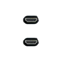 Nanocable 10.15.8010 - Câble HDMI 10m - 3