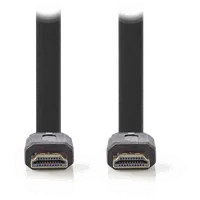 Câble HDMI T'nB HDMI3 - 3 Mètres - Noir - 2
