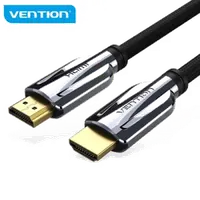 Caractéristiques principales