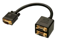 Caractéristiques principales