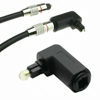 Câble Audio Mini Jack 3.5mm vers 2.5mm Vention BALBG 1.5m Noir - 4