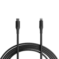 Caractéristiques principales