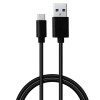 Caractéristiques principales