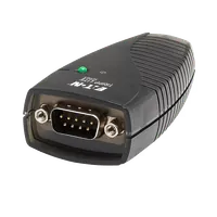 Câble USB 2.0 A vers B Mâle/Mâle 1,83m - Haute Vitesse - 4