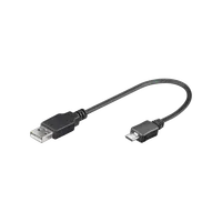 Caractéristiques principales