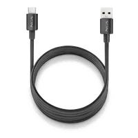 NGS ZYRO-AC câble USB USB 2.0 1 m USB A USB C Noir - 2