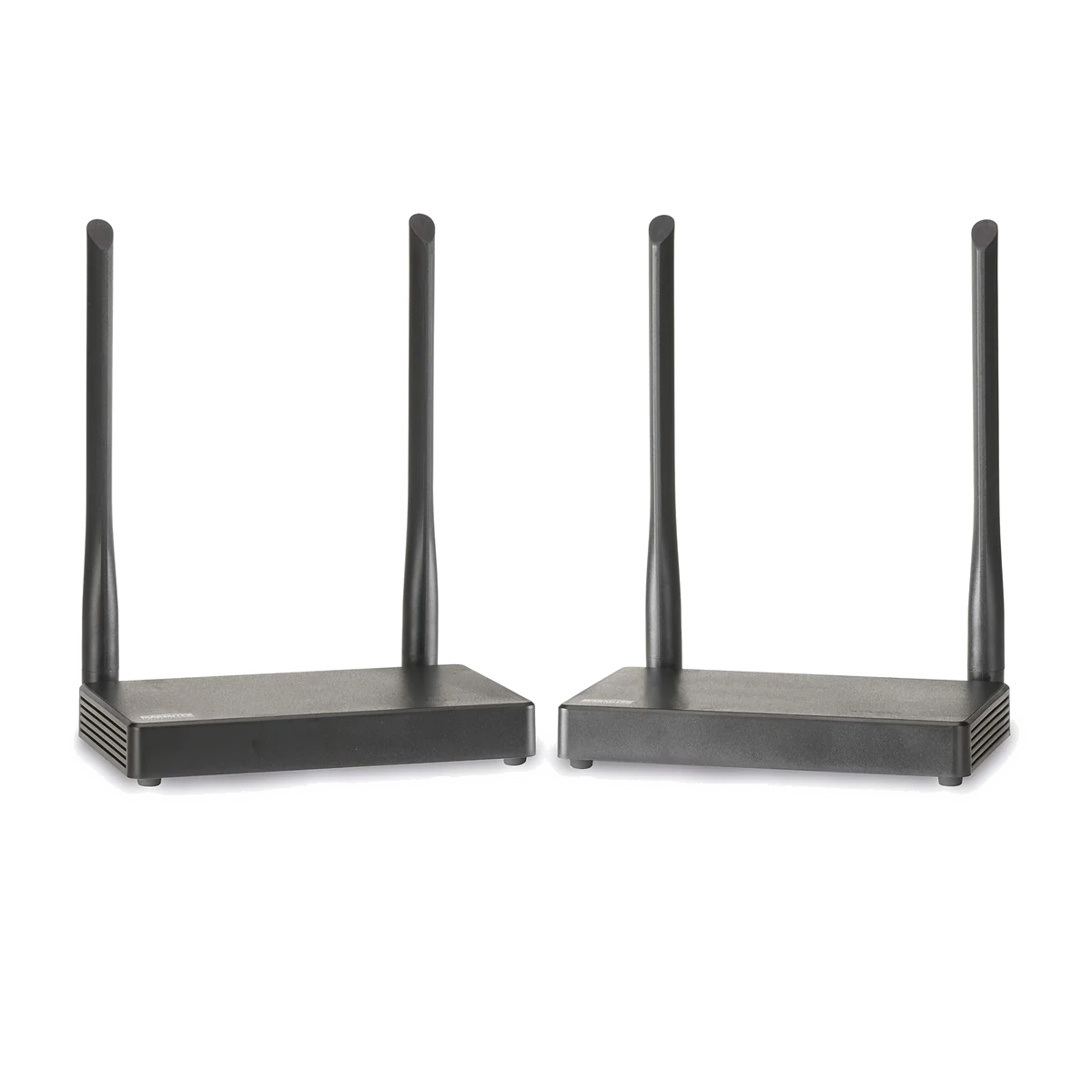 Transmetteur HDMI Sans Fil Vision TC-WIRELESS - Portée 30m - Noir