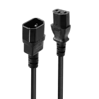 Lindy Rallonge secteur C14 vers C13, 1m