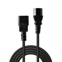 Lindy Rallonge secteur C14 vers C13, 1m - 2