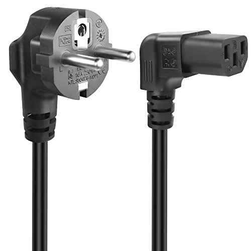 Câbles et adaptateurs