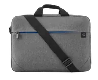 HP Sacoche pour ordinateur portable Prelude 15,6 pouces