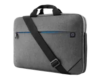 HP Sacoche pour ordinateur portable Prelude 15,6 pouces - 2