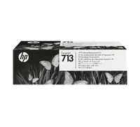 HP Kit de remplacement pour tête d'impression 713 DesignJet - 1