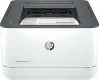 HP LaserJet Pro 3003dn Printer 1200 x 1200 DPI A4