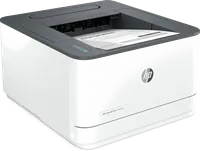 HP LaserJet Pro 3003dn Printer 1200 x 1200 DPI A4 - 3