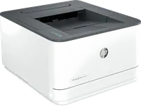 HP LaserJet Pro 3003dn Printer 1200 x 1200 DPI A4 - 4