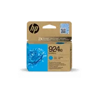 Cartouche d'encre Jaune Haute Capacité HP 938 - 800 Pages - 4