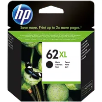 Cartouche d'encre HP 938 Originale Noire - Haute Capacité - 2