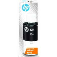 Cartouche d'encre HP 938 Originale Noire - Haute Capacité - 4