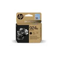 Cartouche d'encre HP 938e EvoMore Cyan - Haute Capacité - 3