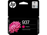 Cartouche d'encre HP 938e Noir EvoMore Authentique - Imprimez 2x Plus - 2