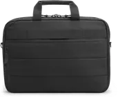 HP Sacoche pour ordinateur portable Professional 14,1 pouces