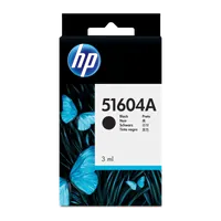 Caractéristiques principales