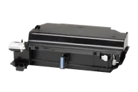 HP Unité de collecte de toner LaserJet - 2