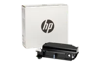HP Unité de collecte de toner LaserJet - 3
