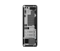 HP Pro 290 G9 - PC de bureau professionnel Intel Core i5