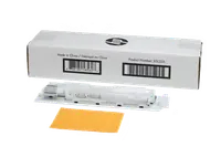 Unité de Collecte de Toner HP LaserJet - Consommable Essentiel