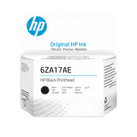 Caractéristiques principales