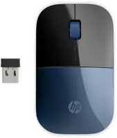 HP Souris sans fil Z3700