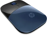 HP Souris sans fil Z3700 - 2