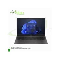 Ordinateur Portable HP 250 G10 - 15.6" FHD, Intel Core i5, 8Go RAM, 512Go SSD, Windows 11 - 3