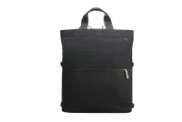 HP Sac forme sac à dos pour ordinateur portable convertible 14 pouces