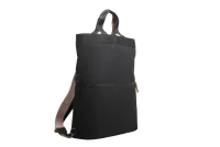 HP Sac forme sac à dos pour ordinateur portable convertible 14 pouces - 2