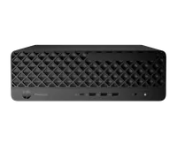 HP ProDesk 4 SFF G1i AI PC - Intel Core Ultra 5 225, 16Go RAM, 512Go SSD