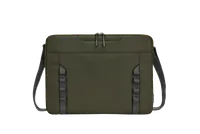 HP Housse modulaire pour PC portable 15,6 pouces