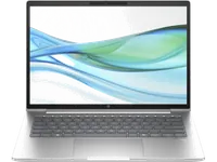 HP ProBook 440 G11 : L'ordinateur portable professionnel puissant et polyvalent - 1