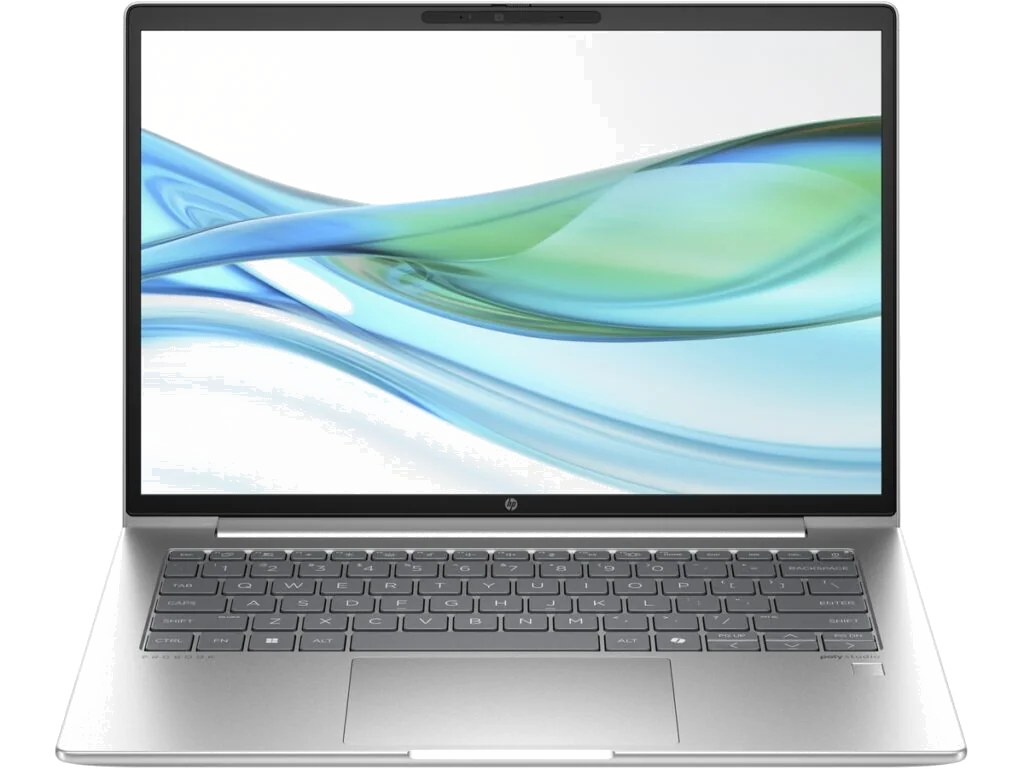 HP ProBook 440 G11 : L'ordinateur portable professionnel puissant et polyvalent