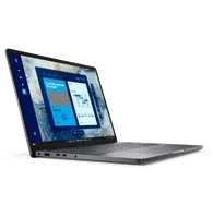 HP ProBook 440 G11 : L'ordinateur portable professionnel puissant et polyvalent - 2